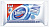 domestos блок д/туалета 40г  (сменный) в ассортименте
