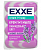 мыло косметическое exxe 1+1 75г лавандовый цвет