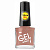лак для ногтей кики gel effect 6мл 069 телесно-розовый