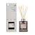 диффузор new galaxy home naturals leather noir 100мл