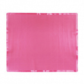 Коврик для раскатки теста SATOSHI Алион 58x48см, силикон