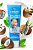 зубная паста synergetic интенсивное отбеливание, 100г