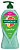 гель-крем для душа palmolive super food грейпфрут и сок имбиря 750мл