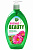 мыло жидкое organic beauty  500мл в ассортименте