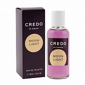 DELTA Т/в CREDO in AMORE 100мл Moon Light (жен)