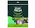 салфетки master fresh целлюлозные 3шт 15х15см