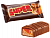 конфета глазированная с комб. корп. super 0.5кг
