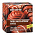 floresan ф-098 body butter масло-автозагар твердое 100мл шоколад