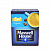 кофе растворимый maxwell house 3в1 12 пакетиков 14г