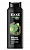 гель для душа 2в1 бодрящий power exxe men 400мл