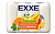 мыло косметическое exxe тропический букет 90г