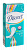 ежедневные гигиенические прокладки discreet deo spring breeze multiform single, 20 шт