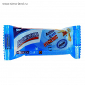 Запасной блок для унитаза Свежинка Море, 30гр