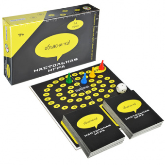 Игра-ходилка ИГРОЛЕНД, дорожная версия, картон, пластик, 11х18х4см, 4-6 дизайнов