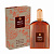вода туалетная craft parfum 4 ti amo для женщин, 55 мл