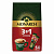 кофейный напиток monarch strong 3в1 растворимый 13г х 50шт