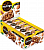 батончик nut and go миндальный 34г