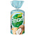 хлебцы fitstart рисовые кокос 100г