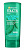 бальзам-ополаскиватель garnier фруктис кокосовый баланс, 200 мл