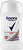 антиперспирант стик rexona, 40 мл в ассортименте