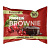 печенье fitsnack брауни протеиновое с вишней 50г