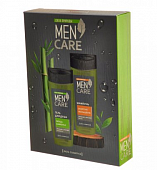 Подарочный набор MEN CARE Шамп 250мл+Гель д/душа 250мл