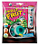 жевательный мармелад krut frut глаз 0,5 кг