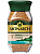 кофе натуральный растворимый сублимированный monarch brazilian selection (монарх бразилиан селекшен)