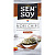 чипсы sen-soy нори из морской капусты teriyaki 4,5г