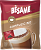 кофейный напиток капучино besame с какао посыпкой 24г
