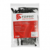 Накидка-органайзер TORSO на переднее сиденье 60×43см