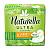 naturella ultra camomile normal single, 10 шт
