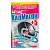 бахташ средство д/предотвращения накипи в стир.машине 500г калмагон