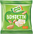 конфеты бонфетти нуга с арахисом