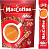 кофе 3в1 maccoffee max классик м/уп 16г х 20х20