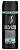 дезодорант-спрей мужской axe аполло/apollo, 150 мл
