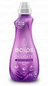 Гель д/стирки Eclips Delicate 1л