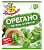 зелень орегано приправыч 6г