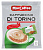 напиток кофейный маккофе cappuccino di torino с корицей 25,5г