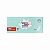 прокладки ежедневные young show usa time multiform waterlily 20шт