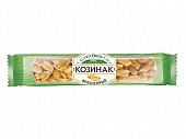 Козинак Арахисовый LO 50г