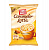 кофейный напиток torabika creamy latte 25г