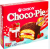 печенье choco pie чоко пай 30г 6шт печенье choco pie чоко пай 30г 6шт