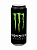 напиток энерджи монстер энерджи грин / monster energy green 0,5л