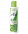 тоник д/лица витэкс aloe 97% увлажняющий 150мл