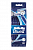 станок для бритья одноразовый gillette blue2 10шт