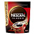 кофе nescafe classic натуральный растворимый 500г