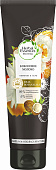 Бальзам-ополаскиватель HERBAL ESSENCES, 275 мл, в ассортименте