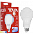 лампа светодиодная ll-r-a80-20w-230-3k-e27 (груша, 20вт, тепл., е27) ресанта
