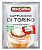 напиток кофейный растворимый cappuccino di torino 2в1 maccoffee 16,5г